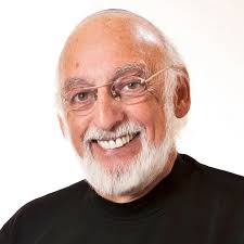 relatie tips John Gottman