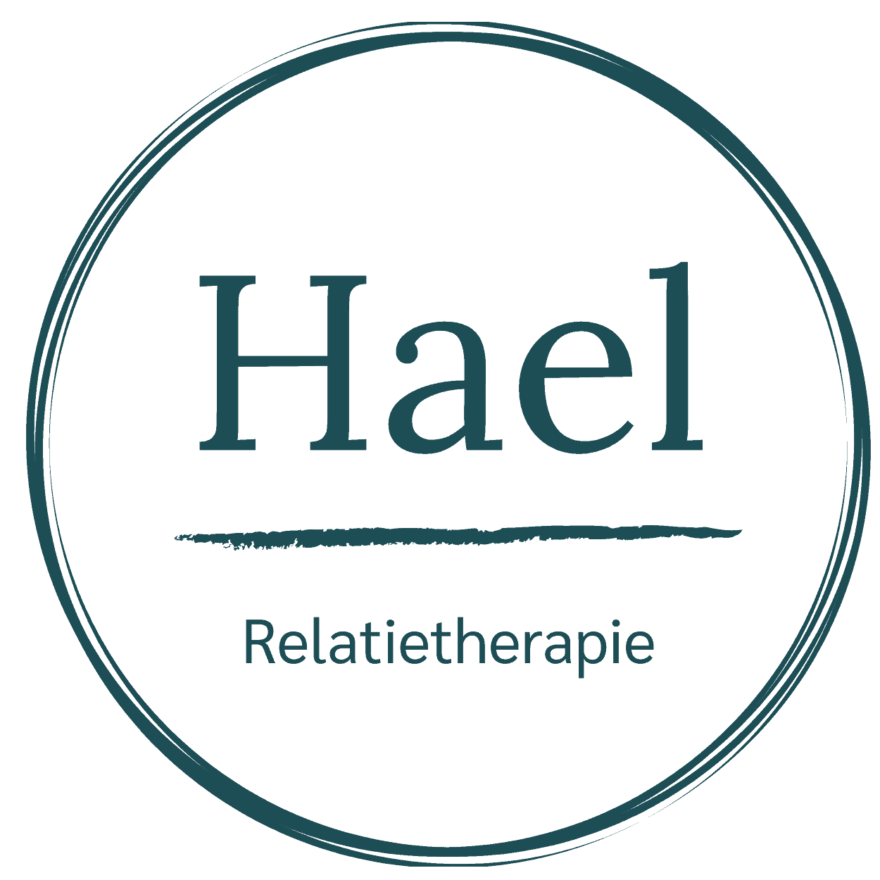 Hael | Relatietherapie Amsterdam